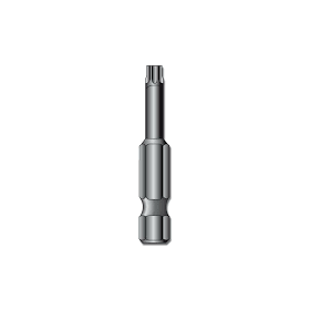 Inserto torx per hbs t20 Inserto torx per hbs t20