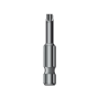 Inserto torx per hbs t30