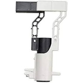 Kit gruppo sopravanzo dual todini 14.35/d/c b07mcl8ncc Kit gruppo sopravanzo dual todini 14.35/d/c b07mcl8ncc