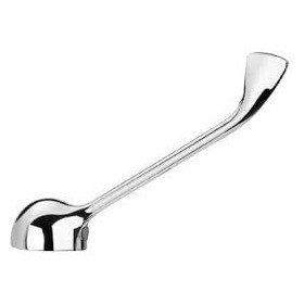 LEVA CLINICA CARTUCCIA D.40 CROMO B07RGXCHR3 LEVA CLINICA CARTUCCIA D.40 CROMO B07RGXCHR3