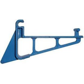 Leva di rinvio comando per cassetta hidrobox dual 14.37 dp b07pcr41f1 Leva di rinvio comando per cassetta hidrobox dual 14.37 dp b07pcr41f1