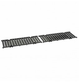 GRIGLIA GHISA 20X50 C250 PERCANALETTA TOP ABS B07JDBN8GK GRIGLIA GHISA 20X50 C250 PERCANALETTA TOP ABS B07JDBN8GK