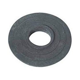 Membrana di chiusura guarnizione per batteria cassetta 6.28 b07pbvqvd8 Membrana di chiusura guarnizione per batteria cassetta 6.28 b07pbvqvd8