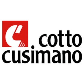 Merchandising cotto cusimanoespositore da esterno zincato Merchandising cotto cusimanoespositore da esterno zincato