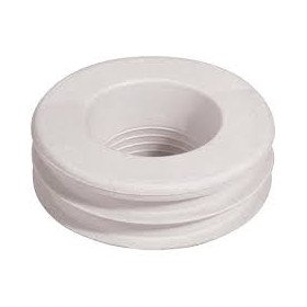 MORSETTO DN 60X32 B08WZB4CTS MORSETTO DN 60X32 B08WZB4CTS