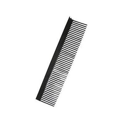 PETTINE FERMAPASSERI IN PLASTICA CM 50X11 PREZZO A ML B01AYJOUV6