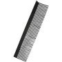 PETTINE FERMAPASSERI IN PLASTICA CM 50X11 PREZZO A ML B01AYJOUV6