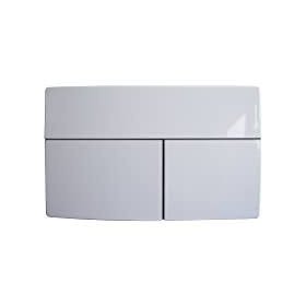 Placca comando line - 14.15l b06wp5h1r4 Placca comando line - 14.15l b06wp5h1r4