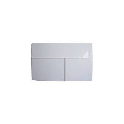 Placca comando line - 14.15l b06wp5h1r4