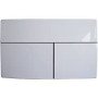 Placca comando line - 14.15l b06wp5h1r4
