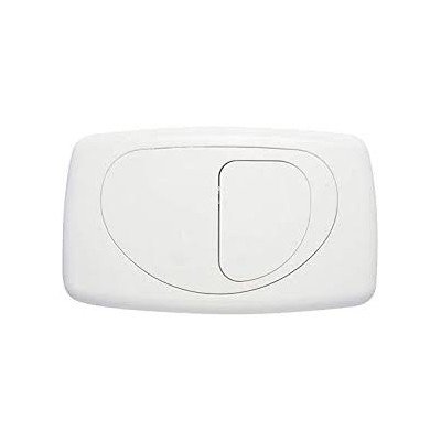 Placca hidrobox dual evolution 14.15e b07pcphh2d