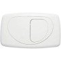 Placca hidrobox dual evolution 14.15e b07pcphh2d