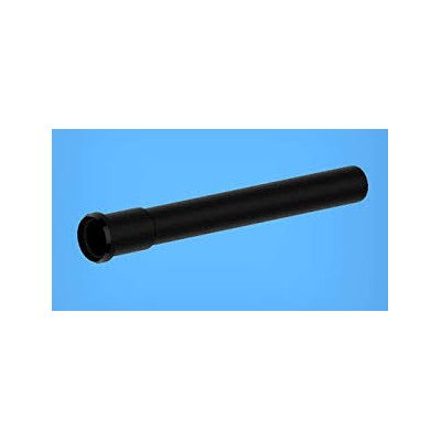 PROLUNGA JOLLY CON OR 32 NERO B08Y8XJ7FL 8.2645.03