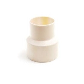 PVC AUMENTO AVORIO 0200/250 B08LQXB48S PVC AUMENTO AVORIO 0200/250 B08LQXB48S