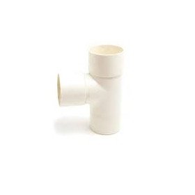 PVC BRAGA 90AVORIO 0250 B08X9XWPL2 PVC BRAGA 90AVORIO 0250 B08X9XWPL2