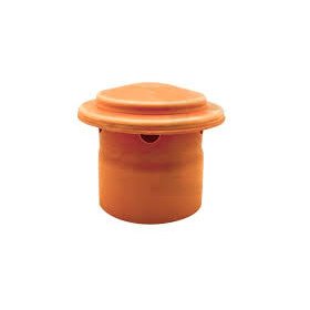 PVC EDILIZIA AERATORE ESALATORE080 B09WL55CYZ PVC EDILIZIA AERATORE ESALATORE080 B09WL55CYZ