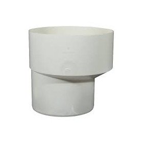 Pvc riduzione avorio 0250/200 b08xbd4v24 Pvc riduzione avorio 0250/200 b08xbd4v24