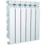 RADIATORE GENIALE 800/100 BIANCO