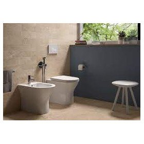 Rak-resort bidet Rak-resort bidet