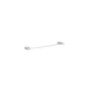 Remer Portasalviette 40 Cm Da Muro - Serie Flat-re B00LFQ9OLY