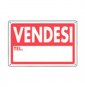 CARTELLO VENDESI 20X30 B08LR1R968