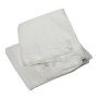 Rete antipolvere bianca 1,80x25