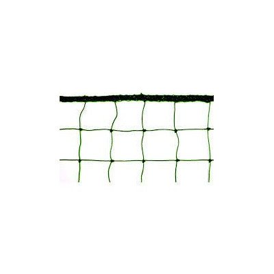 RETE ANTIUCCELLI IN PVC ML.60 H.8
