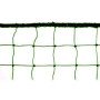 RETE ANTIUCCELLI IN PVC ML.60 H.8