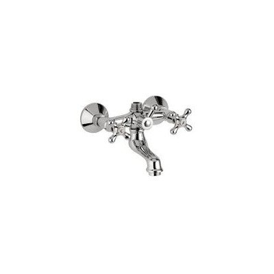 ROMANTICA GRUPPO VASCA MOD.76203 R B07SG73KN9