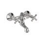 ROMANTICA GRUPPO VASCA MOD.76203 R B07SG73KN9