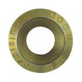 Rondella per fm-wood d.10 Rondella per fm-wood d.10