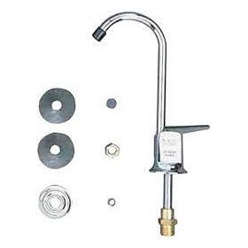 Rubinetto beverino con levetta depuratore seagull iv 10.17 b07pbvs29r Rubinetto beverino con levetta depuratore seagull iv 10.17 b07pbvs29r