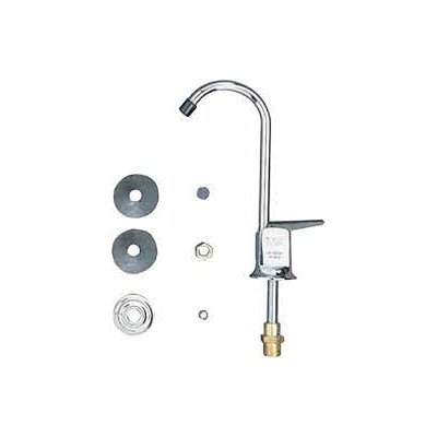 Rubinetto beverino con levetta depuratore seagull iv 10.17 b07pbvs29r