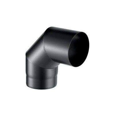 Serie arredo 20/10 nerocurva a 90 d.120