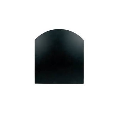 SERIE ARREDO 20/10 NEROPEDANA SALVA PAVIMENTO ARREDO D.700X600