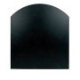 SERIE ARREDO 20/10 NEROPEDANA SALVA PAVIMENTO ARREDO D.700X600