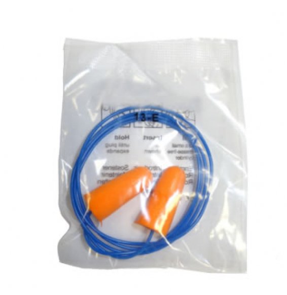 TAPPI ANTIRUMORE B08LQWJSJ5