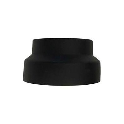 Serie arredo 20 10 nero riduzion e d.130-120