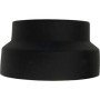 Serie arredo 20 10 nero riduzion e d.130-120