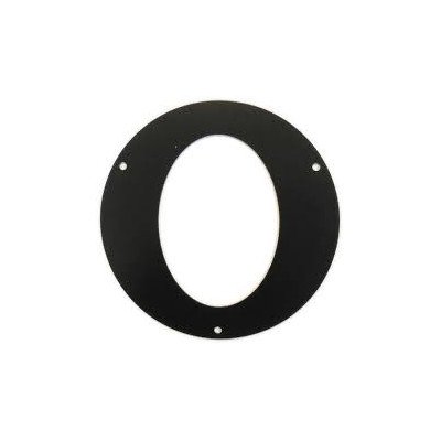 SERIE ARREDO 20/10 NEROROSONE A 45 D.120