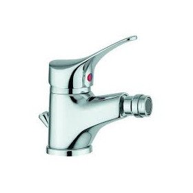 SERIE SEI MIX BIDET CROMO B08WYV1HNQ SERIE SEI MIX BIDET CROMO B08WYV1HNQ