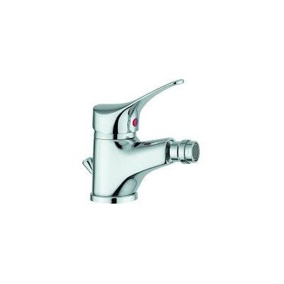 SERIE SEI MIX BIDET CROMO B08WYV1HNQ