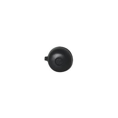 SFERA D. 90 CON NOTTOLINO 1/4 B08WZ7TXMS