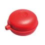 SFERA D. 90 CON NOTTOLINO 1/4 B08WZ7TXMS