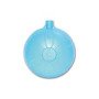 SFERA D. 90 CON NOTTOLINO 1/4 B08WZ7TXMS