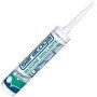 SILICONE SIGILLANTE ANTIMUFFA ML.300 BIANCO