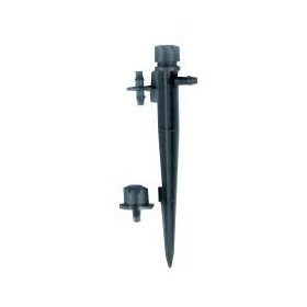 Sk-360 stream kit regolabile 930012 31495 Sk-360 stream kit regolabile 930012 31495