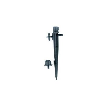 Sk-360 stream kit regolabile 930012 31495