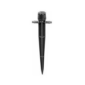 Sk-360-inline stream kit regolabile 360 930012il sk-360-inline 30995 Sk-360-inline stream kit regolabile 360 930012il sk-360-inline 30995