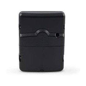 Smart-is-2 progr.bluetooth-wifi2st.tras.est 967062 smart-is-2 Smart-is-2 progr.bluetooth-wifi2st.tras.est 967062 smart-is-2